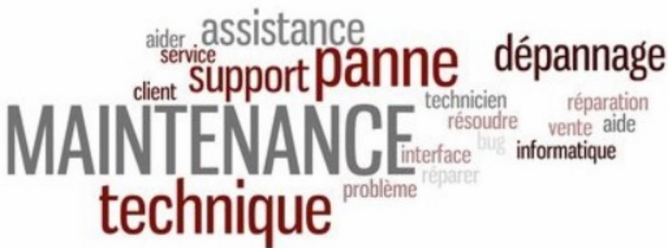 Capture d'écran 2024-06-02 181859.jpg