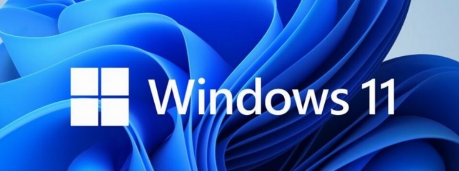 Capture d'écran 2024-06-02 182225.jpg