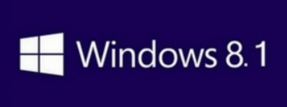 Capture d'écran 2024-06-02 182502.jpg